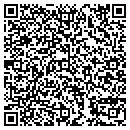 QR code with Dellapil contacts