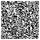 QR code with Life Story Videos LLC contacts