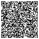 QR code with Groups That Work contacts
