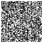 QR code with Delphinus Enterprises Inc contacts