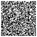 QR code with Sarcom Inc contacts