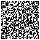 QR code with Lift Plus contacts