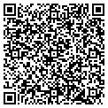 QR code with Scott Koopman contacts