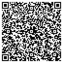 QR code with Sunny Side Academy contacts