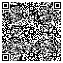 QR code with Hamdi Hamid MD contacts