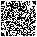 QR code with A C Tile contacts
