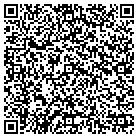 QR code with Selective Settlements contacts