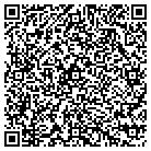 QR code with Lightcraft Photoworks LLC contacts