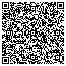 QR code with Sunset Academy contacts