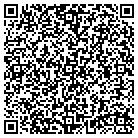 QR code with Hamilton Craig W MD contacts