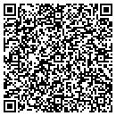 QR code with Fountian Of Living World contacts
