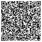 QR code with Senior Investment Group contacts