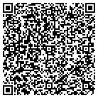 QR code with Fresh Harvest Christian Centre contacts
