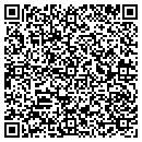 QR code with Plouffe Construction contacts