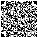 QR code with Shawn A Schmidtke Inc contacts
