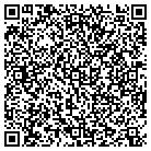 QR code with Shawn Benson Agency Inc contacts