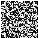 QR code with Lily Minga Inc contacts