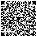 QR code with Hanson Craig E MD contacts