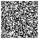 QR code with Sid Toll contacts