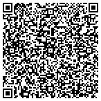 QR code with Precision Concrete Cutting Inc contacts