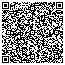 QR code with Tigers Tae Kwon Do Academy LLC contacts