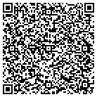 QR code with Precision Mark Construction LLC contacts