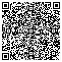 QR code with Tiny Tots Academy contacts