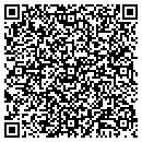 QR code with Tough Academy Inc contacts