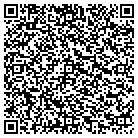 QR code with Desert Moon Entertainment contacts
