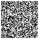 QR code with Harris Jeffrey L MD contacts