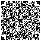 QR code with Spring Cutsforth Realty Group contacts