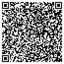 QR code with Troy Community Academy contacts