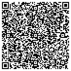 QR code with Greater Love Worship Center Of Raleigh contacts