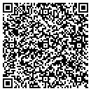 QR code with Stafford Lou contacts