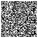 QR code with Hart Kevin MD contacts