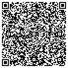 QR code with Linguava Interpreters Inc contacts