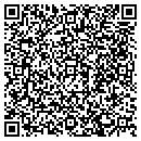 QR code with Stampfli Robert contacts