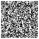 QR code with Prodigy Construction contacts