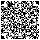 QR code with VSS Security & Firearms Academy contacts