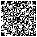 QR code with Lisa Baldasar contacts