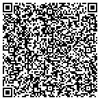 QR code with Healer Of Broken Hearts Ministry contacts
