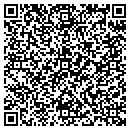 QR code with Web Ball Academy Inc contacts