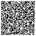 QR code with Lisa Long contacts