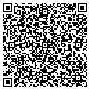 QR code with Lisa Marie Raffaell contacts