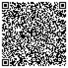 QR code with Pulte Homes Of Minnesota LLC contacts