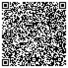 QR code with West Dade Academy Corp contacts