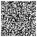 QR code with Windsor Academy Inc contacts