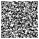 QR code with Greenway Equipment Co contacts
