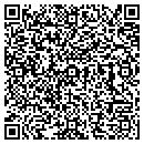 QR code with Lita Lee Inc contacts
