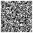 QR code with Literal Visual Inc contacts